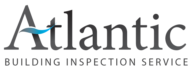 Building Inspector Latham NY 12110